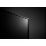 Televisor-LED-Smart-LG-UR78-7