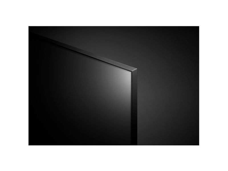 Televisor-LED-Smart-LG-UR78-7