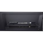 Televisor-LED-Smart-LG-UR78-8