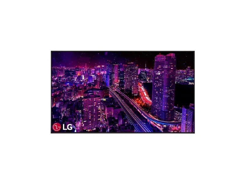 LGX55UH7N-E-W1.JPG