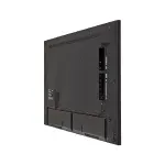 LGX55UH7N-E-W2.JPG