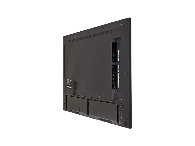 LGX55UH7N-E-W2.JPG
