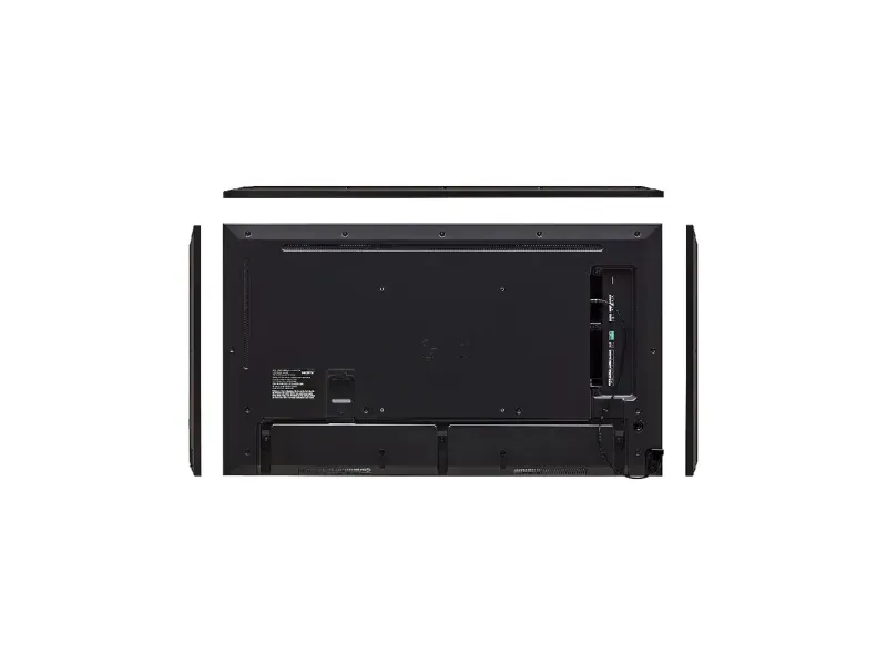 LGX55UH7N-E-W3.JPG