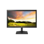 Monitor-LG-20MK400H-B