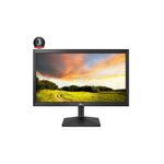 Monitor-LG-20MK400H-B-P51755