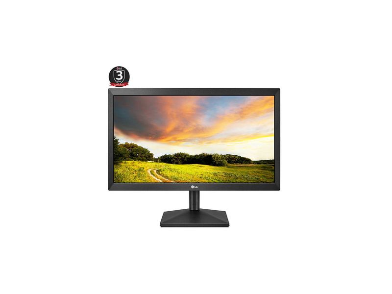 Monitor-LG-20MK400H-B-P51755