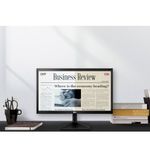 Monitor-LG-20MK400H-B-5