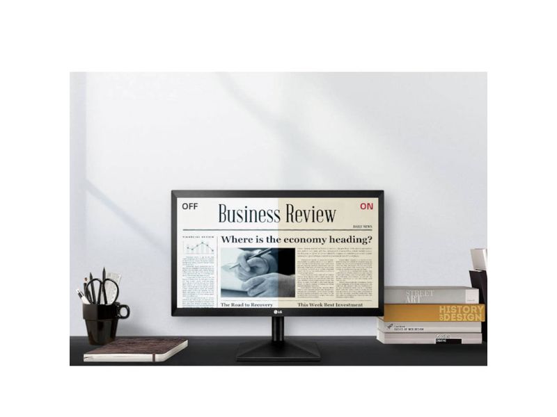 Monitor-LG-20MK400H-B-5