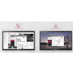 Monitor-LG-20MK400H-B-6