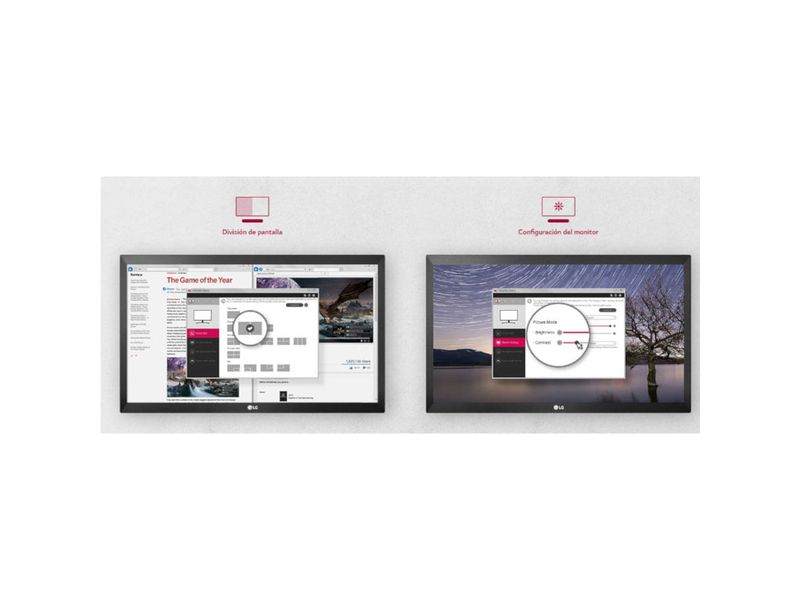Monitor-LG-20MK400H-B-6