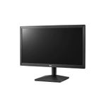 Monitor-LG-20MK400H-B-1