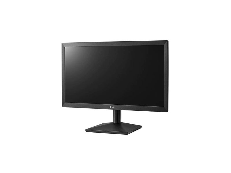 Monitor-LG-20MK400H-B-1