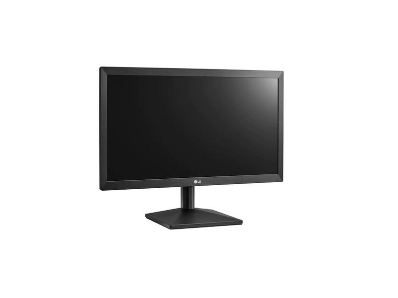 Monitor-LG-20MK400H-B-2