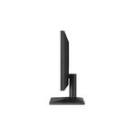 Monitor-LG-20MK400H-B-3