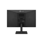 Monitor-LG-20MK400H-B-4