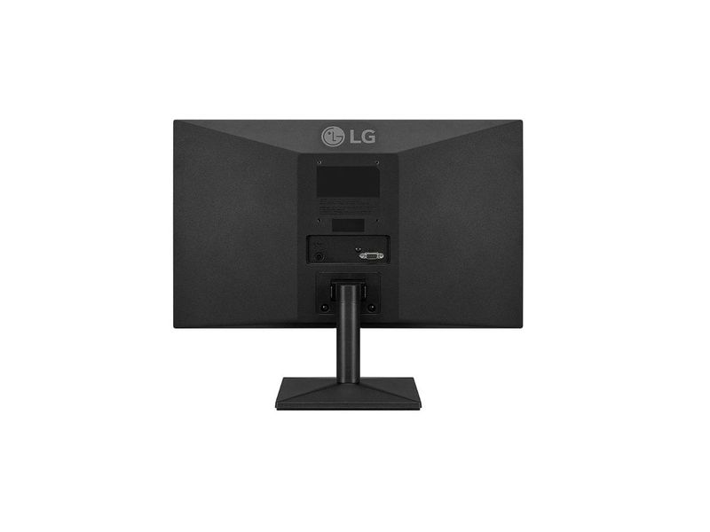 Monitor-LG-20MK400H-B-4
