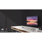 Monitor-LG-20MK400H-B-7