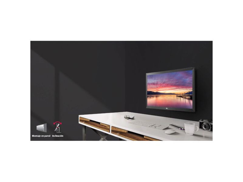 Monitor-LG-20MK400H-B-7