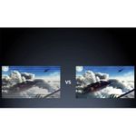 Monitor-LG-20MK400H-B-8