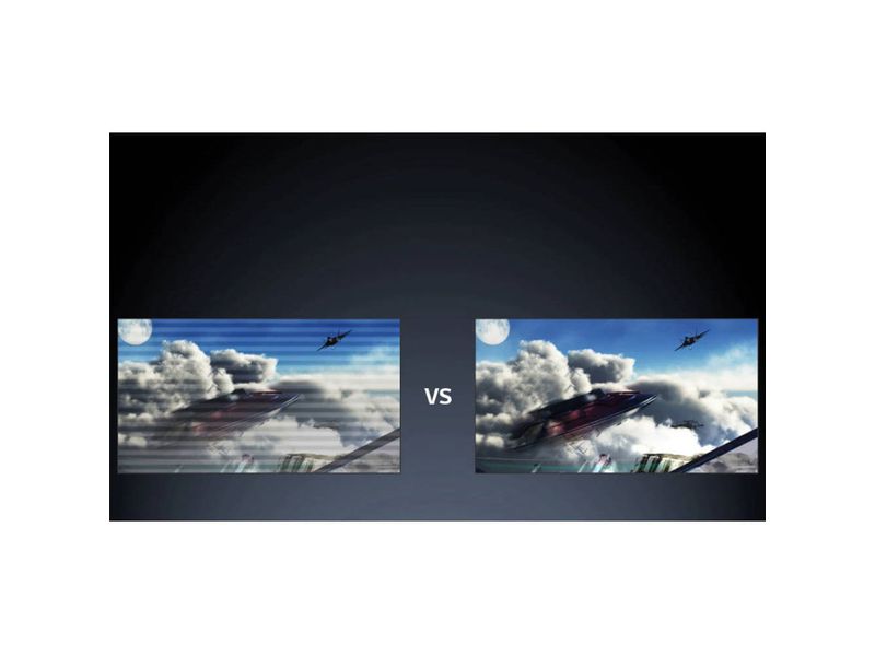 Monitor-LG-20MK400H-B-8
