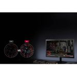 Monitor-LG-20MK400H-B-9