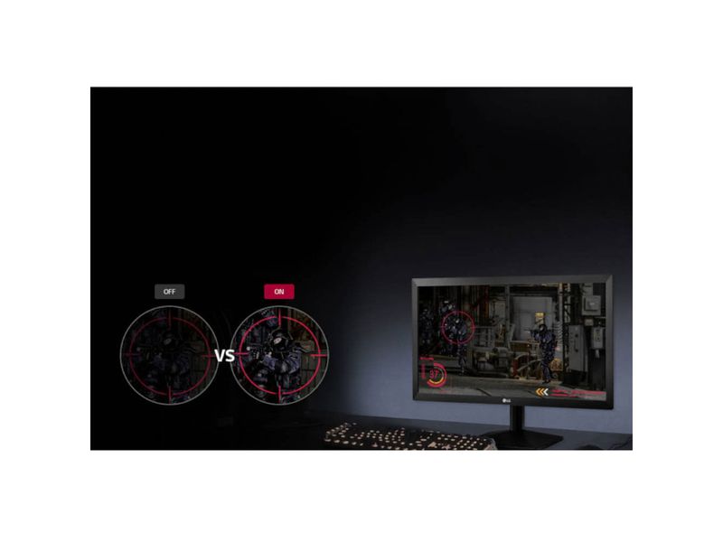 Monitor-LG-20MK400H-B-9