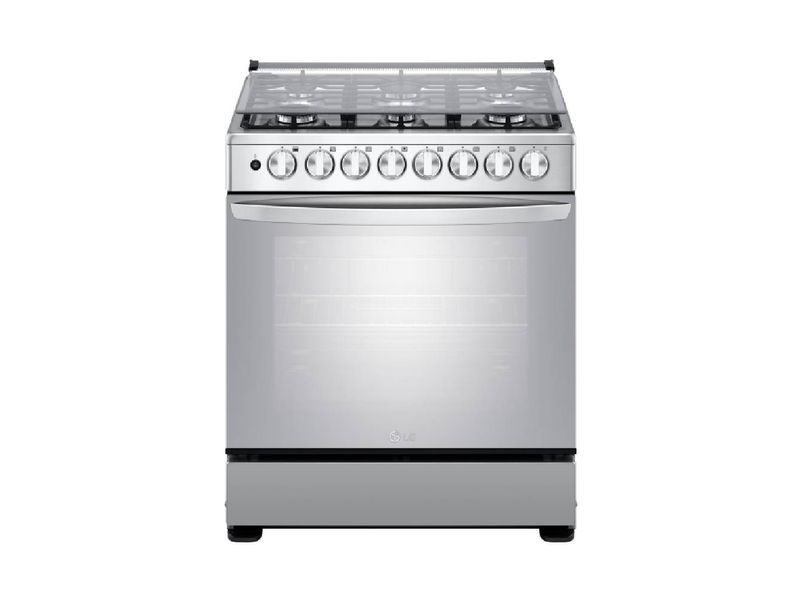 COCINA-1.jpg