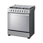 COCINA-3.jpg
