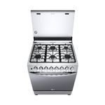 cocina-12.jpg