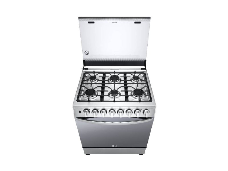 cocina-12.jpg