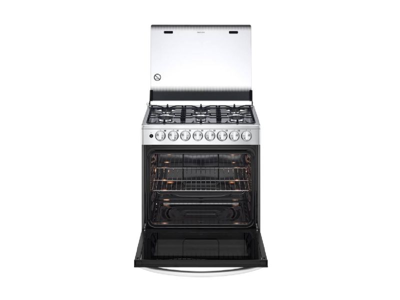 cocina-8.jpg