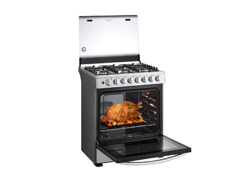COCINA-2.jpg
