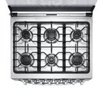 cocina-10.jpg