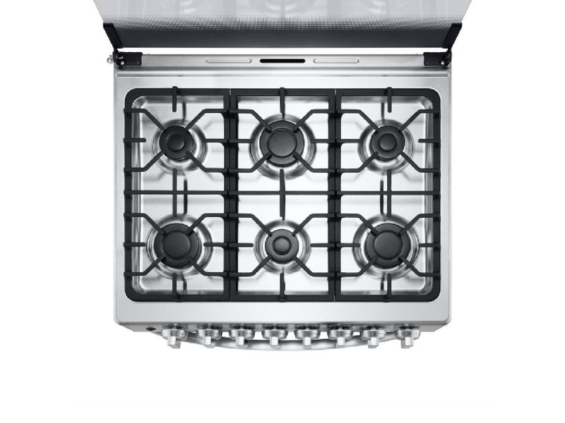cocina-10.jpg