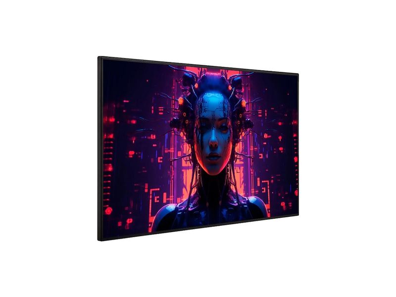 la-mejor-tecnologia