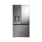 VF31XKNH--15-