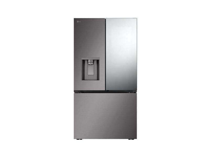 VF31XKNH--15-