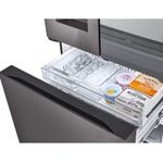 VF31XKNH--2-