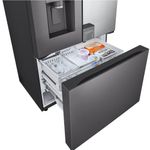 VF31XKNH--5-