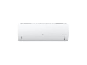 Aire Acondicionado LG DUALCOOL Inverter | 12000 Btu Solo Frío 220V Compresor Dual Inverter