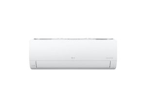 Aire Acondicionado LG DUALCOOL Inverter | 24000 Btu Solo Frío 220V Compresor Dual Inverter