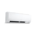 24000BTU-2