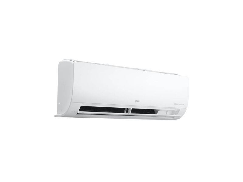 24000BTU-2