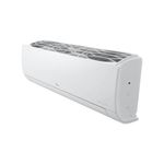 24000-BTU-3
