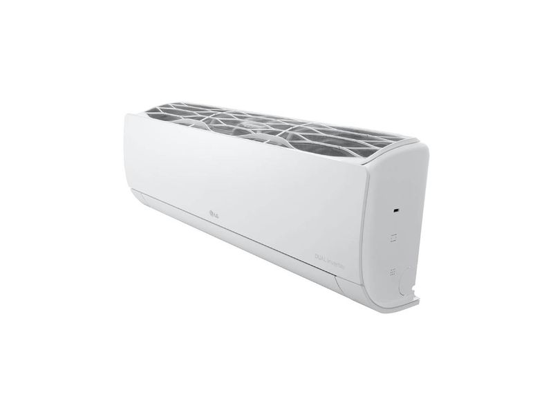 24000-BTU-3
