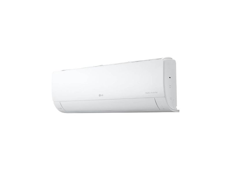 24000-BTU