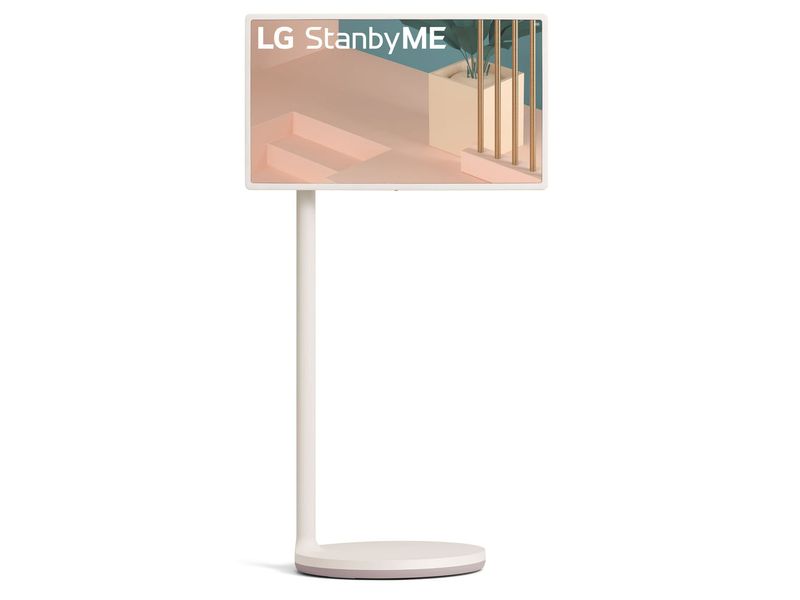 Copia-de-2022_27ART10AKPL_18.jpg