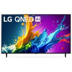 55QNED80T_2024_Product_Image_Front.jpg