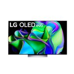 OLED55C3PSA-1.jpg