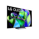OLED55C3PSA-4--1-.jpg